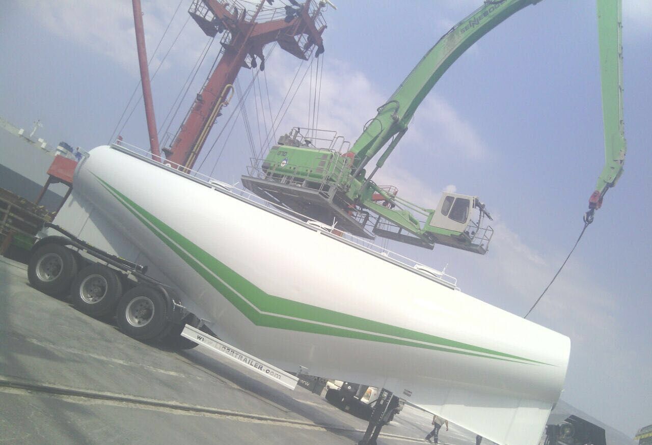 LIDER 2024 NEW 80 TONS CAPACITY FROM MANUFACTURER READY IN STOCK - Tsistern poolhaagis: pilt 4 LIDER 2024 NEW 80 TONS CAPACITY FROM MANUFACTURER READY IN STOCK - Tsistern poolhaagis: pilt 4