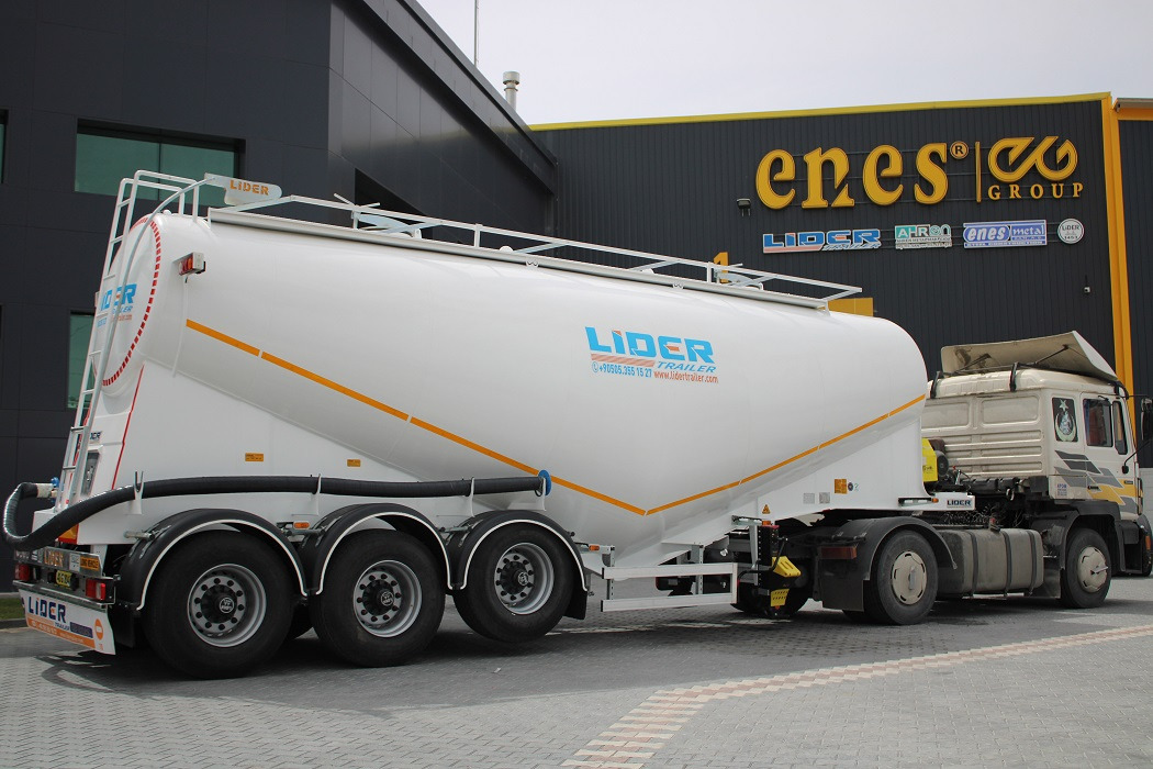 LIDER 2025 NEW (FROM MANUFACTURER FACTORY SALE) - Tsistern poolhaagis: pilt 3 LIDER 2025 NEW (FROM MANUFACTURER FACTORY SALE) - Tsistern poolhaagis: pilt 3