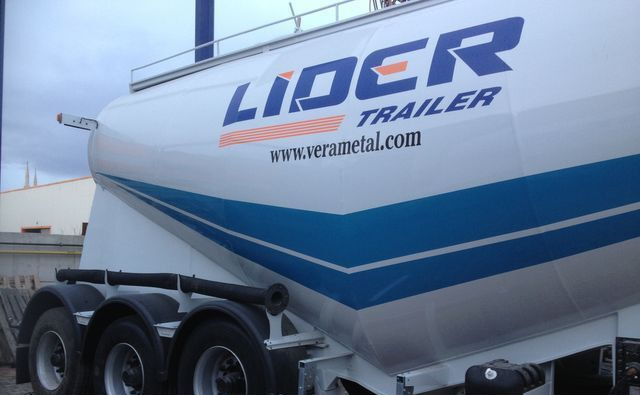 LIDER 2025 NEW (FROM MANUFACTURER FACTORY SALE) - Tsistern poolhaagis: pilt 4 LIDER 2025 NEW (FROM MANUFACTURER FACTORY SALE) - Tsistern poolhaagis: pilt 4