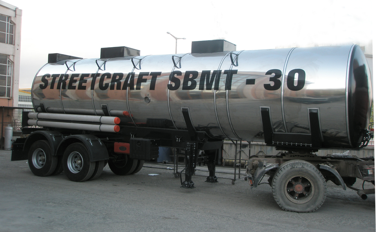 Uus Tsistern poolhaagis LIDER 2025 year NEW directly From Manufacturer compale stock any ready: pilt 11 Uus Tsistern poolhaagis LIDER 2025 year NEW directly From Manufacturer compale stock any ready: pilt 11