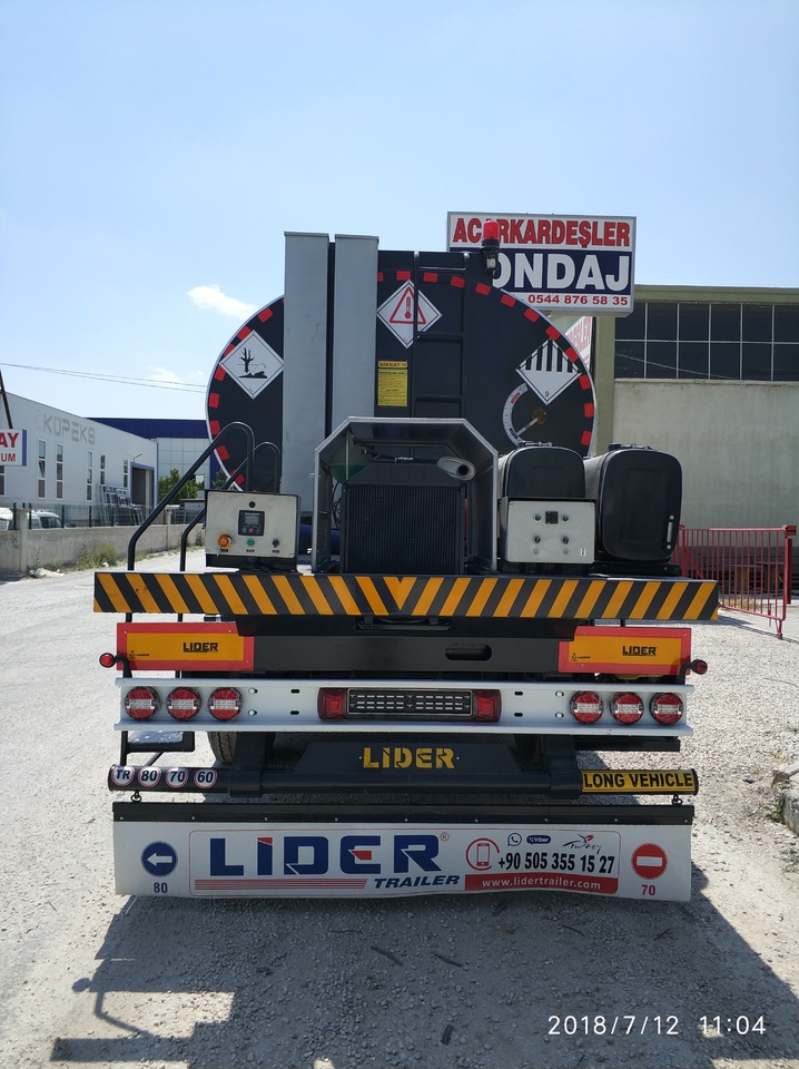 LIDER 2025 year NEW directly From Manufacturer compale stock any ready - Tsistern poolhaagis: pilt 4 LIDER 2025 year NEW directly From Manufacturer compale stock any ready - Tsistern poolhaagis: pilt 4