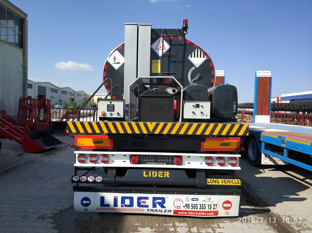 LIDER 2025 year NEW directly From Manufacturer compale stock any ready - Tsistern poolhaagis: pilt 5 LIDER 2025 year NEW directly From Manufacturer compale stock any ready - Tsistern poolhaagis: pilt 5