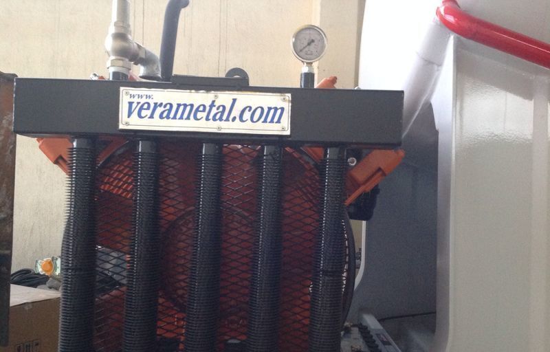 Uus Tsistern poolhaagis transporditavad ained tsement LIDER NEW ciment remorque 2024 YEAR (MANUFACTURER COMPANY): pilt 13