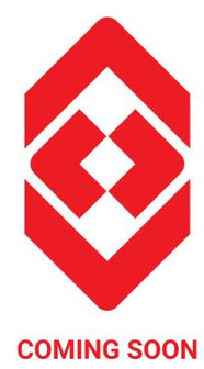 Kalmar DRG120-54S6 - Konteinerite käitleja: pilt 1 Kalmar DRG120-54S6 - Konteinerite käitleja: pilt 1