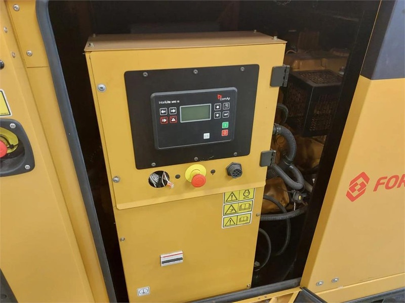 Cat DE33E0 - Materjali käitlemise seade: pilt 5 Cat DE33E0 - Materjali käitlemise seade: pilt 5