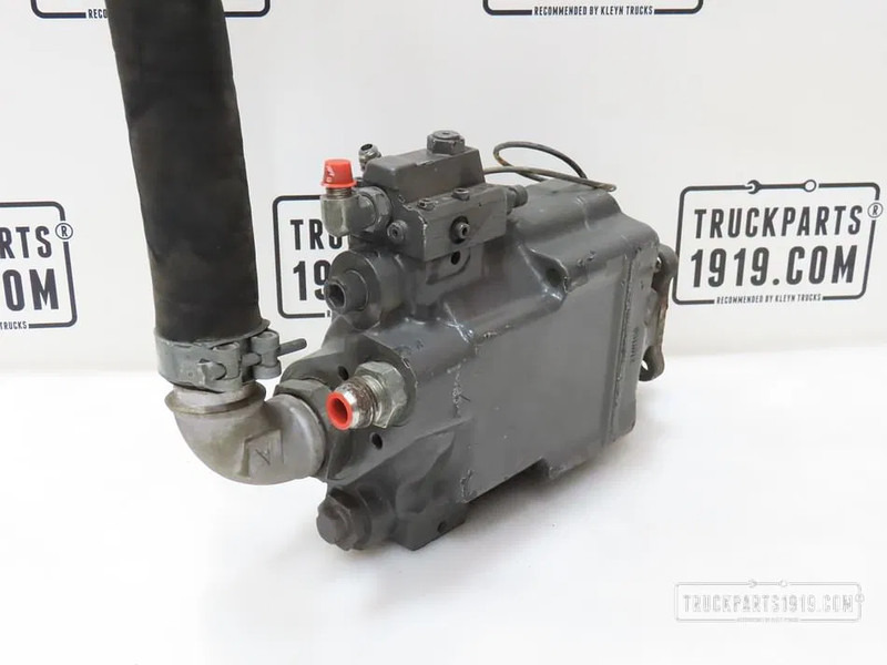 DAF 0512500 Hydrauliekpomp TXV-60 - Hüdraulika - Veoauto: pilt 1 DAF 0512500 Hydrauliekpomp TXV-60 - Hüdraulika - Veoauto: pilt 1