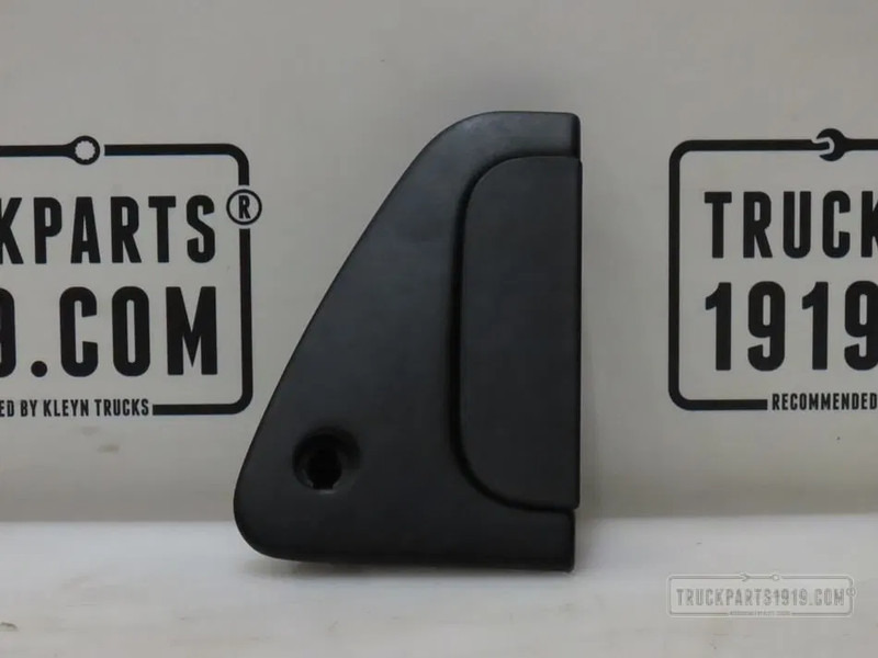 DAF 1617040 Portiergreep DAF CF Links - Uks ja varuosad - Veoauto: pilt 1 DAF 1617040 Portiergreep DAF CF Links - Uks ja varuosad - Veoauto: pilt 1