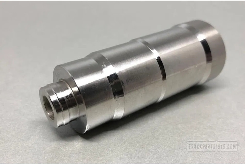 DAF 1629459 Verstuiverbus DAF MX Nw Type - Kütusefilter - Veoauto: pilt 1 DAF 1629459 Verstuiverbus DAF MX Nw Type - Kütusefilter - Veoauto: pilt 1