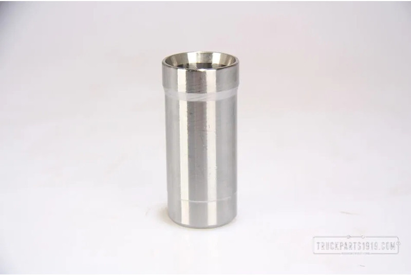 DAF 1629459 Verstuiverbus MX Oud Type - Kütusefilter - Veoauto: pilt 1 DAF 1629459 Verstuiverbus MX Oud Type - Kütusefilter - Veoauto: pilt 1