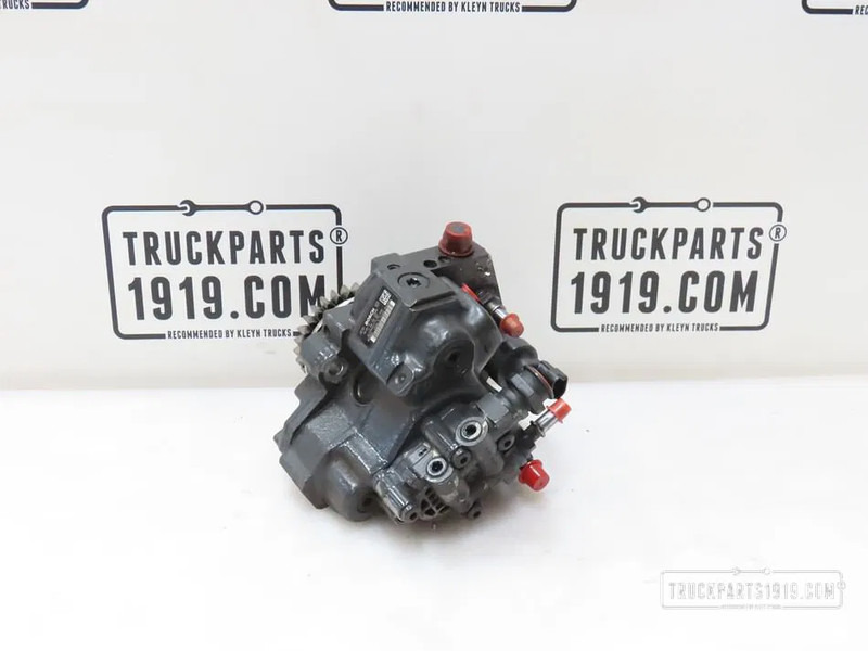 DAF 1706181 Brandstofpomp DAF PX7 - Kütusepump - Veoauto: pilt 2 DAF 1706181 Brandstofpomp DAF PX7 - Kütusepump - Veoauto: pilt 2