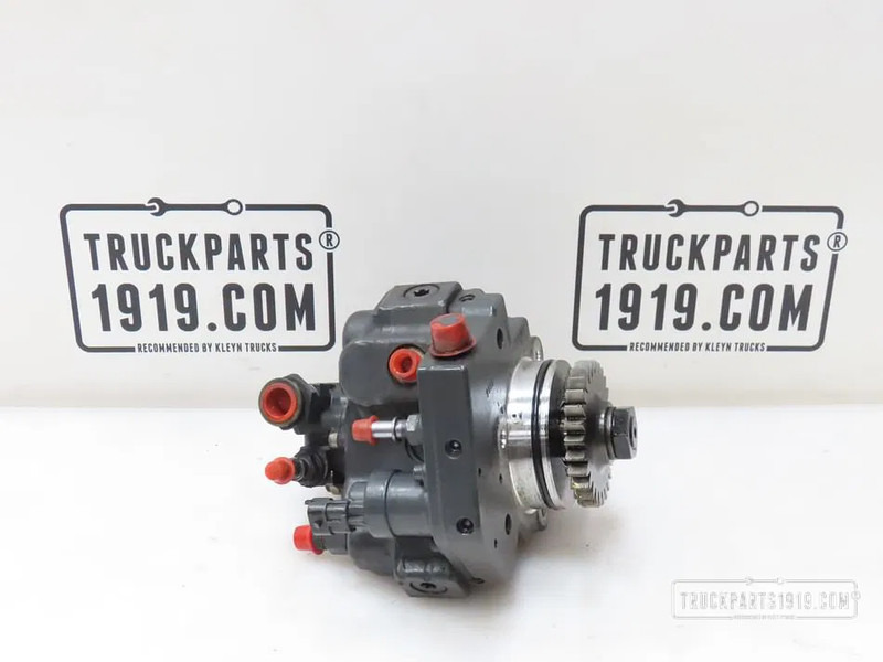 DAF 1706181 Brandstofpomp DAF PX7 - Kütusepump - Veoauto: pilt 1 DAF 1706181 Brandstofpomp DAF PX7 - Kütusepump - Veoauto: pilt 1