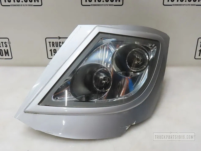 DAF 1784822 Lighting Skylight Li. - Udutuled - Veoauto: pilt 1 DAF 1784822 Lighting Skylight Li. - Udutuled - Veoauto: pilt 1