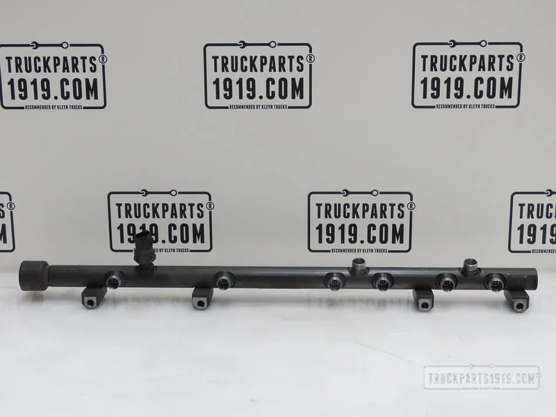 DAF 1934321 Commonrail drukbuis DAF MX 13 - Kütusefilter - Veoauto: pilt 1 DAF 1934321 Commonrail drukbuis DAF MX 13 - Kütusefilter - Veoauto: pilt 1