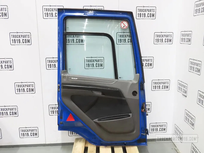 DAF 1950970 Portier Li. DAF CF - Uks ja varuosad - Veoauto: pilt 3 DAF 1950970 Portier Li. DAF CF - Uks ja varuosad - Veoauto: pilt 3