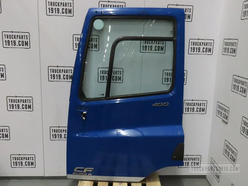 DAF 1950970 Portier Li. DAF CF - Uks ja varuosad - Veoauto: pilt 2 DAF 1950970 Portier Li. DAF CF - Uks ja varuosad - Veoauto: pilt 2