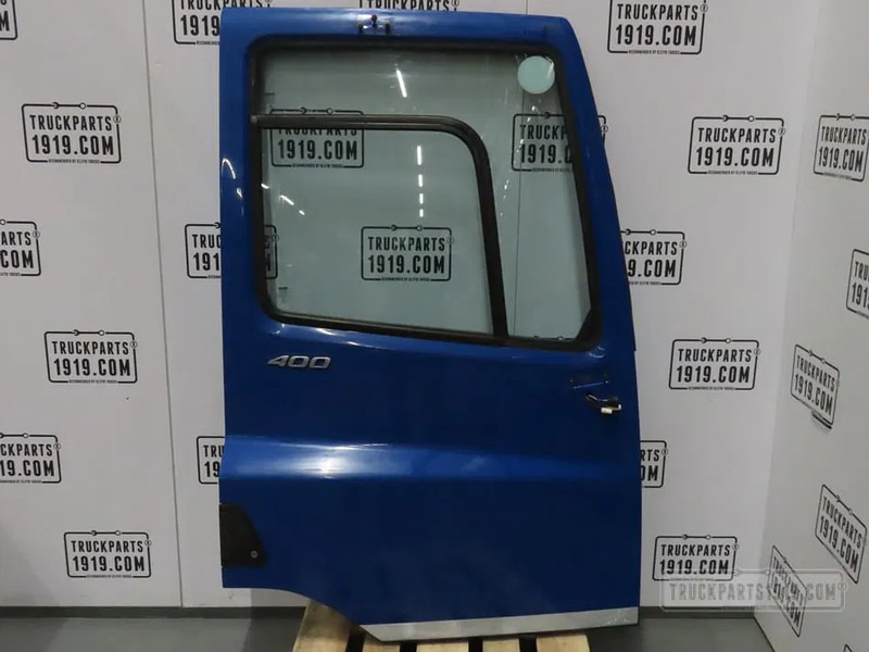 DAF 1950971 Portier Re. DAF CF - Uks ja varuosad - Veoauto: pilt 1 DAF 1950971 Portier Re. DAF CF - Uks ja varuosad - Veoauto: pilt 1