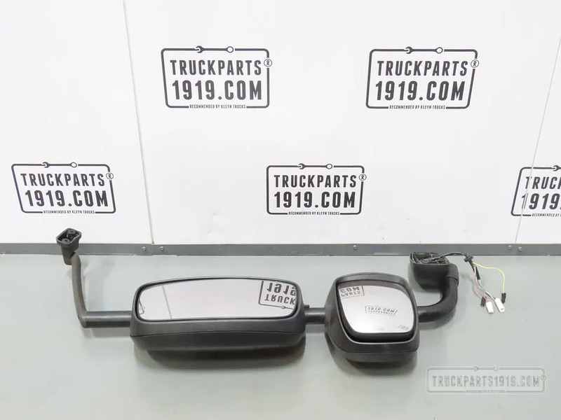 DAF 1952141 | Buitenspiegel cpl Li. CF - Tahavaatepeegel - Veoauto: pilt 1 DAF 1952141 | Buitenspiegel cpl Li. CF - Tahavaatepeegel - Veoauto: pilt 1