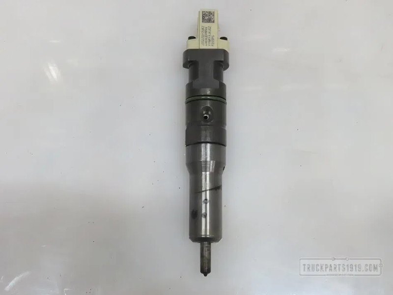 DAF 1974030 Injector - Kütusefilter - Veoauto: pilt 1 DAF 1974030 Injector - Kütusefilter - Veoauto: pilt 1