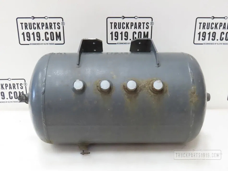 DAF 2015326 Luchttank 36L - Piduriosad - Veoauto: pilt 1 DAF 2015326 Luchttank 36L - Piduriosad - Veoauto: pilt 1