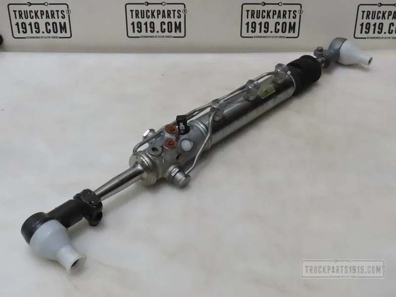 DAF 2022866 Stuurcilinder - Juhtimine - Veoauto: pilt 1 DAF 2022866 Stuurcilinder - Juhtimine - Veoauto: pilt 1