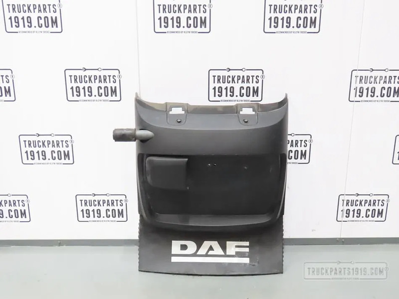 DAF 2120362 Spatbord achter Re. - Pealisehitus ja välispind - Veoauto: pilt 1 DAF 2120362 Spatbord achter Re. - Pealisehitus ja välispind - Veoauto: pilt 1