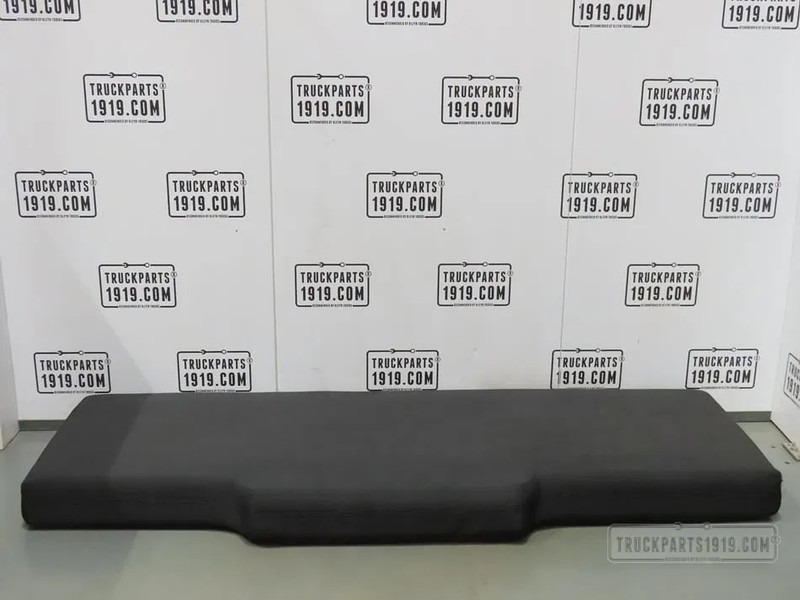 DAF 2147177 Matras DAF XF - Iste - Veoauto: pilt 1 DAF 2147177 Matras DAF XF - Iste - Veoauto: pilt 1