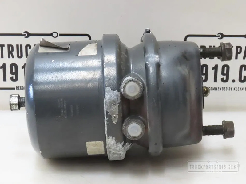 DAF 2151789 Rembooster Re. LF - Piduriosad - Veoauto: pilt 1 DAF 2151789 Rembooster Re. LF - Piduriosad - Veoauto: pilt 1