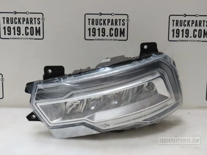 DAF 2188984 Koplamp Links NGD New - Esituled - Veoauto: pilt 1 DAF 2188984 Koplamp Links NGD New - Esituled - Veoauto: pilt 1