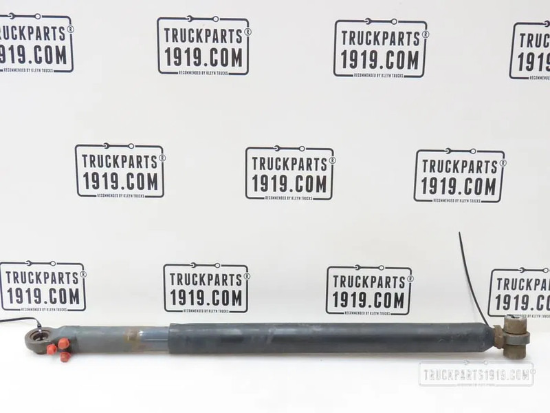 DAF 2191467 Kantelcilinder CF 85 - Hüdraulika - Veoauto: pilt 1 DAF 2191467 Kantelcilinder CF 85 - Hüdraulika - Veoauto: pilt 1