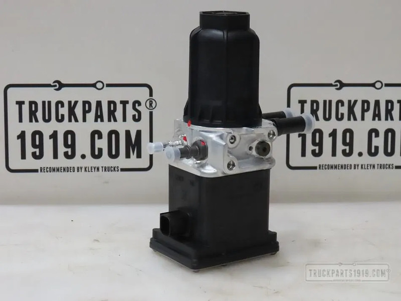 DAF 2208766 Adblue pomp DAF Euro6 - Väljalaskesüsteem - Veoauto: pilt 1 DAF 2208766 Adblue pomp DAF Euro6 - Väljalaskesüsteem - Veoauto: pilt 1