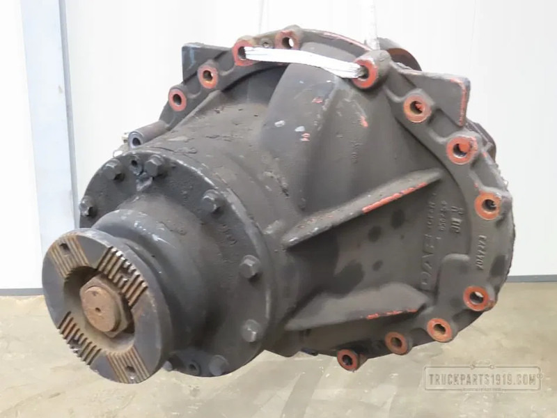 DAF 2208960 | Differentieel AAS1344 R=2.21 D - Diferentsiaalvarustus - Veoauto: pilt 2 DAF 2208960 | Differentieel AAS1344 R=2.21 D - Diferentsiaalvarustus - Veoauto: pilt 2