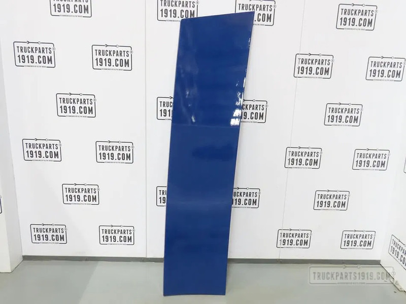 DAF 2310769 Fender XD - Aerodünaamika/ Spoiler - Veoauto: pilt 1 DAF 2310769 Fender XD - Aerodünaamika/ Spoiler - Veoauto: pilt 1