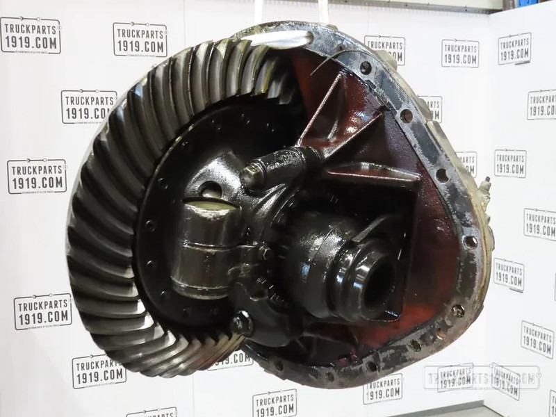 DAF 2312501 Differentieel 1347 R=2.93 - Diferentsiaalvarustus - Veoauto: pilt 1 DAF 2312501 Differentieel 1347 R=2.93 - Diferentsiaalvarustus - Veoauto: pilt 1
