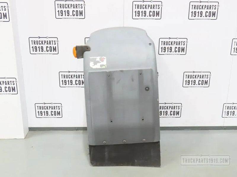 DAF 2362404 | Spatbord voor Li. LF - Pealisehitus ja välispind - Veoauto: pilt 1 DAF 2362404 | Spatbord voor Li. LF - Pealisehitus ja välispind - Veoauto: pilt 1