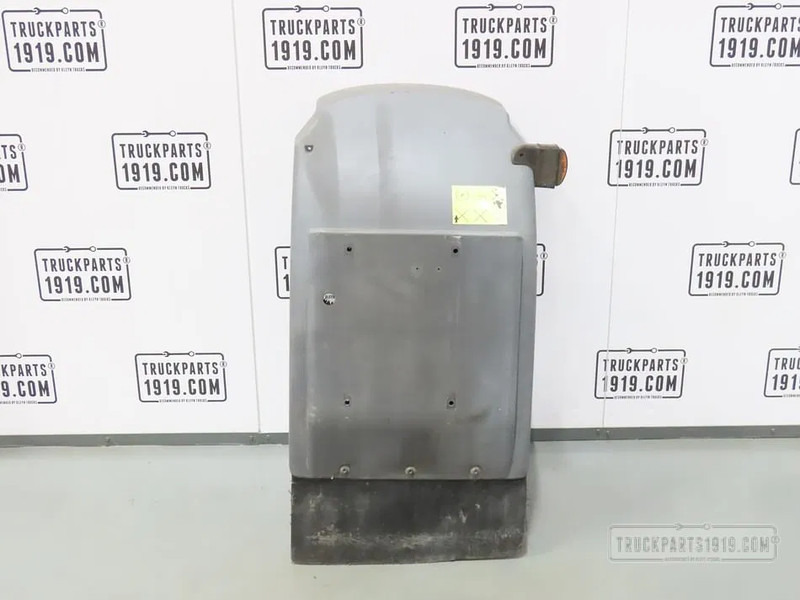 DAF 2362404 | Spatbord voor Re. LF - Pealisehitus ja välispind - Veoauto: pilt 1 DAF 2362404 | Spatbord voor Re. LF - Pealisehitus ja välispind - Veoauto: pilt 1