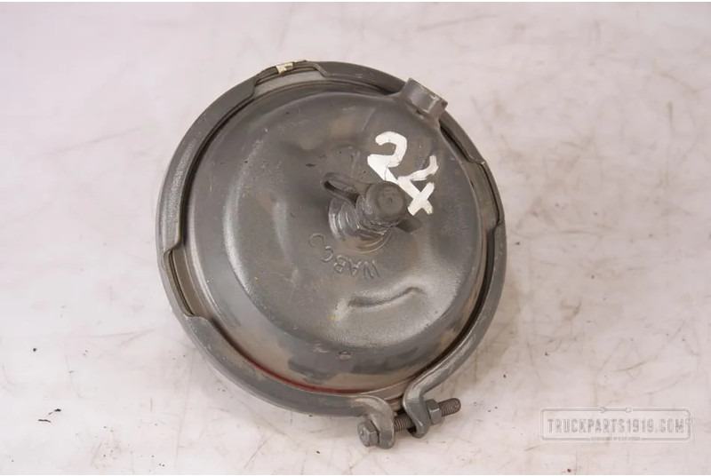 DAF Brake System Veerremcilinder T24 - Piduriosad - Veoauto: pilt 1 DAF Brake System Veerremcilinder T24 - Piduriosad - Veoauto: pilt 1