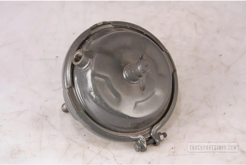 DAF Brake System Veerremcilinder T24 - Piduriosad - Veoauto: pilt 1 DAF Brake System Veerremcilinder T24 - Piduriosad - Veoauto: pilt 1