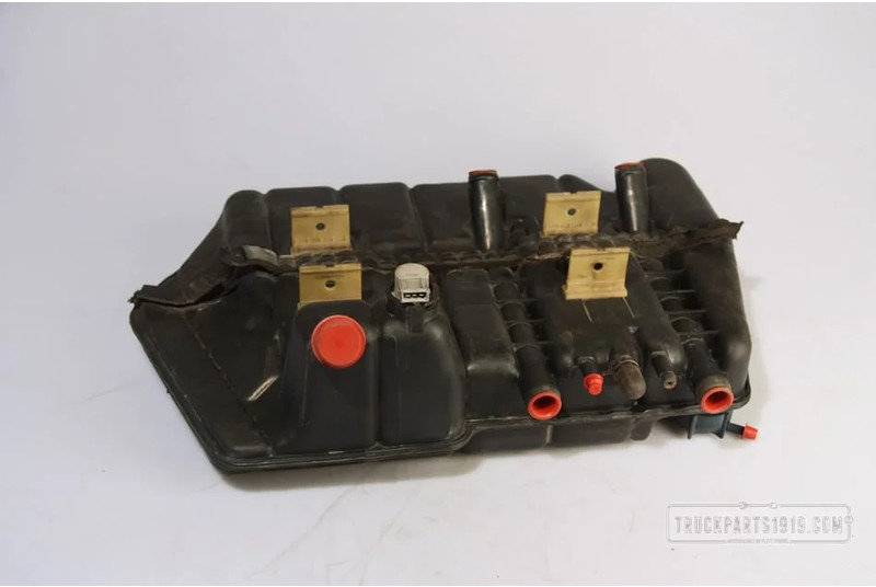 DAF Cooling System Expansie vat XF - Paisupaak - Veoauto: pilt 2 DAF Cooling System Expansie vat XF - Paisupaak - Veoauto: pilt 2