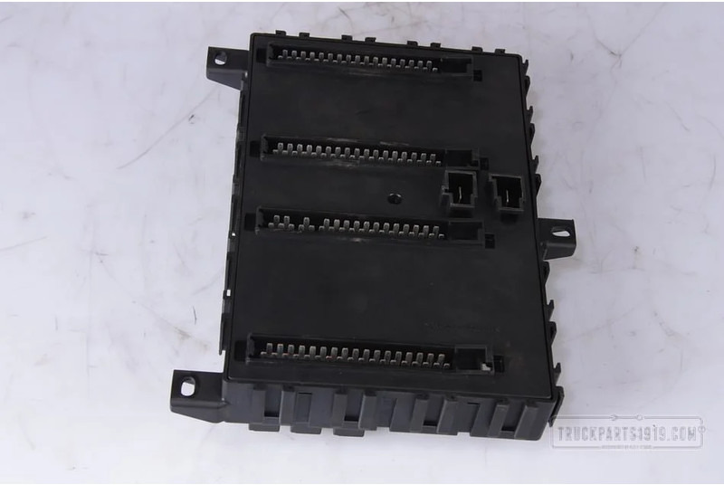 DAF Electrical System Centrale electra box DAF - Kaitse - Veoauto: pilt 2 DAF Electrical System Centrale electra box DAF - Kaitse - Veoauto: pilt 2
