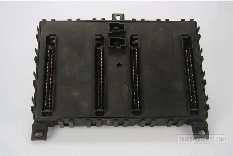 DAF Electrical System Zekeringen kast - Kaitse - Veoauto: pilt 2 DAF Electrical System Zekeringen kast - Kaitse - Veoauto: pilt 2