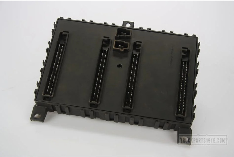 DAF Electrical System Zekeringenkast - Kaitse - Veoauto: pilt 2 DAF Electrical System Zekeringenkast - Kaitse - Veoauto: pilt 2