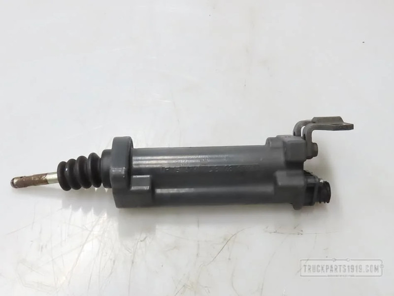 DAF Gearbox & Clutch Parts Koppelingspomp DAF LF - Sidur ja varuosad - Veoauto: pilt 1 DAF Gearbox & Clutch Parts Koppelingspomp DAF LF - Sidur ja varuosad - Veoauto: pilt 1