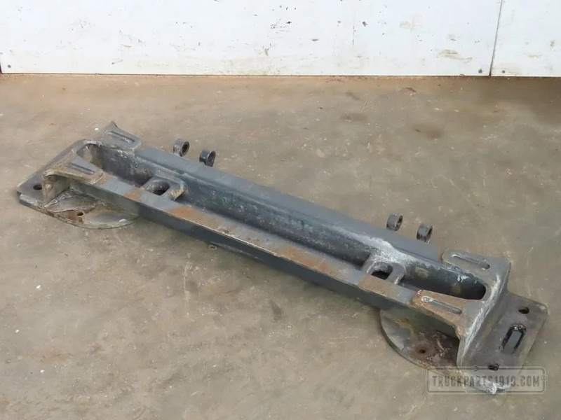 DAF Suspension Parts Luchtveringsbalk DAF LF - Õhkvedrustus - Veoauto: pilt 2 DAF Suspension Parts Luchtveringsbalk DAF LF - Õhkvedrustus - Veoauto: pilt 2