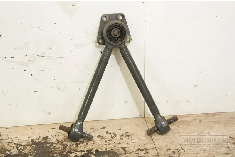 DAF Suspension Parts V-reactie stang DAF CF 85 - Vedrustus - Veoauto: pilt 1 DAF Suspension Parts V-reactie stang DAF CF 85 - Vedrustus - Veoauto: pilt 1