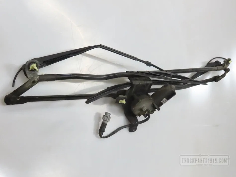 DAF Wiper System Ruitenwissermechanisme DAF CF - Klaasipuhasti - Veoauto: pilt 1 DAF Wiper System Ruitenwissermechanisme DAF CF - Klaasipuhasti - Veoauto: pilt 1