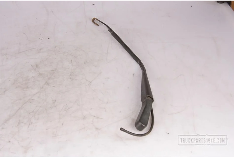 DAF Wiper System Wisser Arm DAF - Klaasipuhasti - Veoauto: pilt 1 DAF Wiper System Wisser Arm DAF - Klaasipuhasti - Veoauto: pilt 1