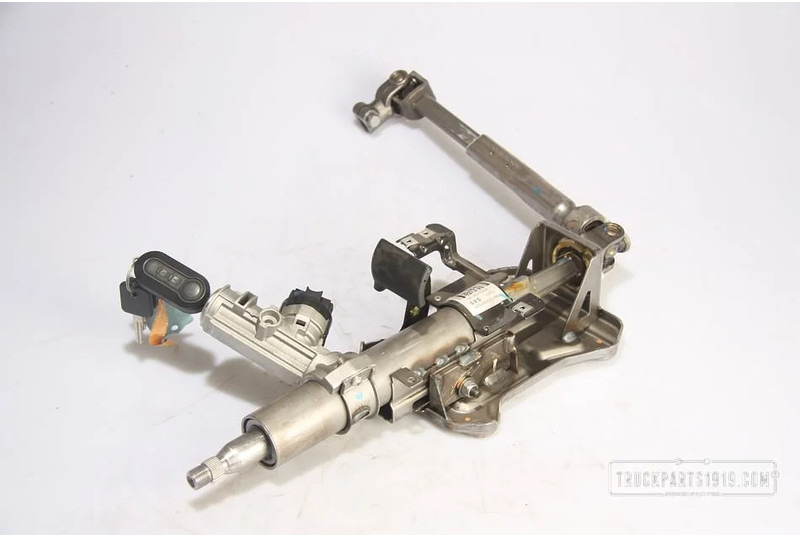 Fiat Axle & Steering Parts Stuurkolom Fiat - Juhtimine - Veoauto: pilt 1 Fiat Axle & Steering Parts Stuurkolom Fiat - Juhtimine - Veoauto: pilt 1