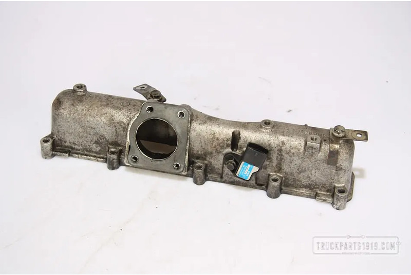 Iveco 504048132 | InlaatSpr.stuk Iveco 3.0 HPI - Mootor ja varuosad - Veoauto: pilt 1 Iveco 504048132 | InlaatSpr.stuk Iveco 3.0 HPI - Mootor ja varuosad - Veoauto: pilt 1