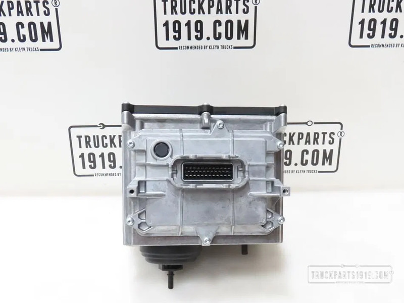 Iveco 504193263 AdBlue pomp - Väljalaskesüsteem - Veoauto: pilt 2 Iveco 504193263 AdBlue pomp - Väljalaskesüsteem - Veoauto: pilt 2