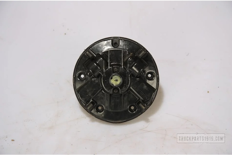 Iveco Body & Chassis Parts Speigel verstelling motor - Tahavaatepeegel - Veoauto: pilt 2 Iveco Body & Chassis Parts Speigel verstelling motor - Tahavaatepeegel - Veoauto: pilt 2